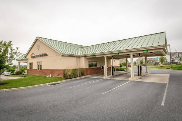 D85_4902.jpg (602 KB)