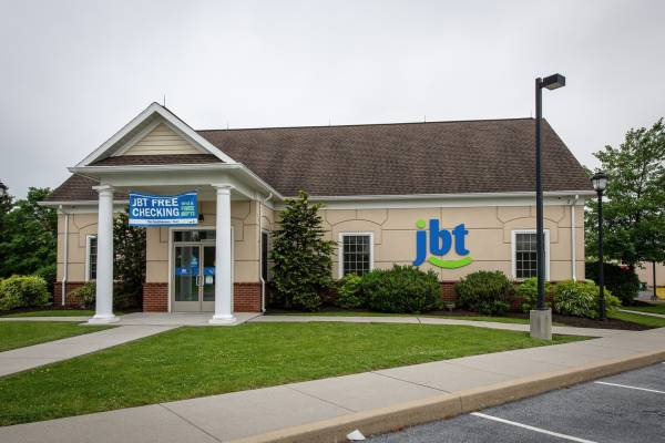 D85_4944.jpg (603 KB)