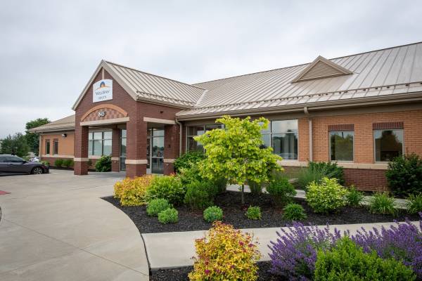 D85_4980.jpg (665 KB)