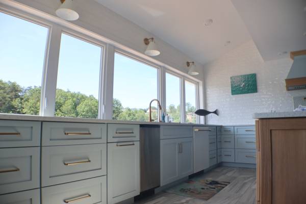 5D4A5528.jpg (299 KB)