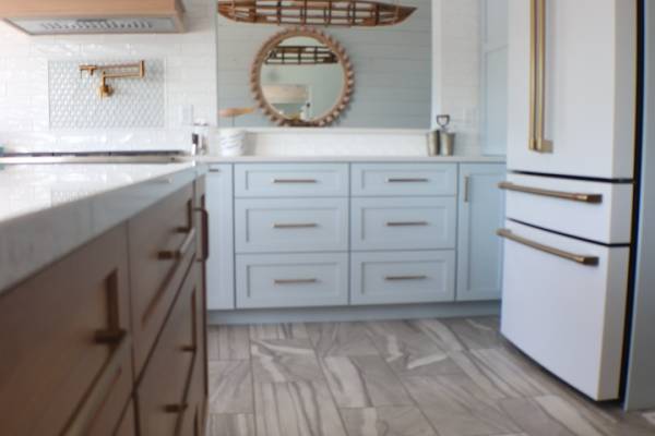 5D4A5532.jpg (137 KB)