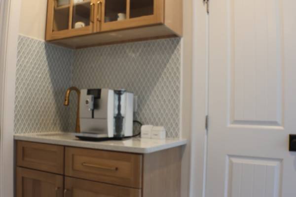 5D4A5542.jpg (135 KB)