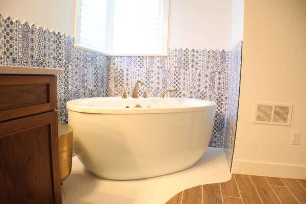 5D4A5546.jpg (352 KB)