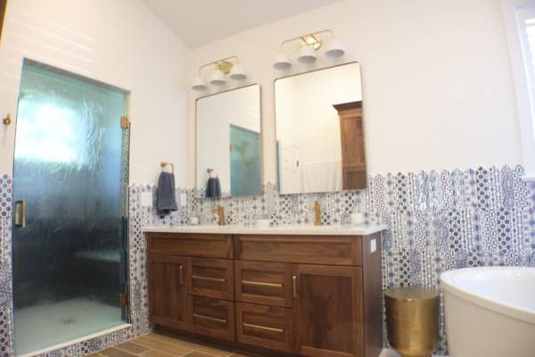 5D4A5549.jpg (342 KB)