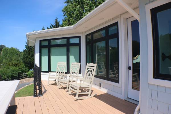 5D4A5589.jpg (393 KB)