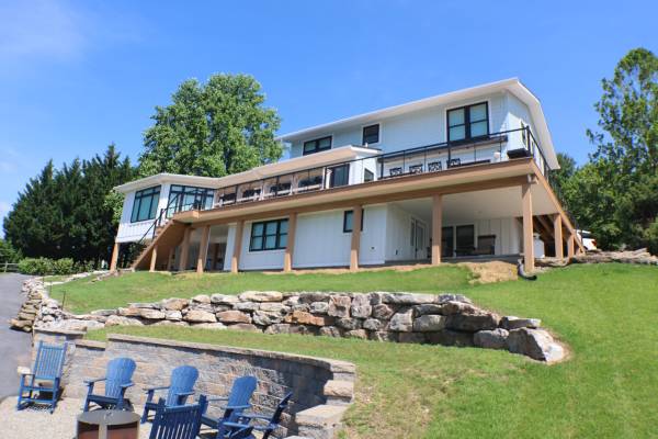 5D4A5598.jpg (591 KB)