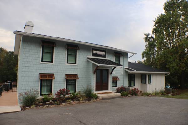 5D4A5881.jpg (376 KB)