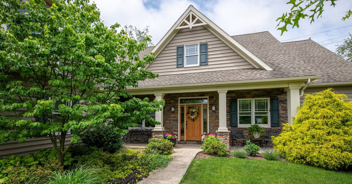 Residential Woodland Contractors