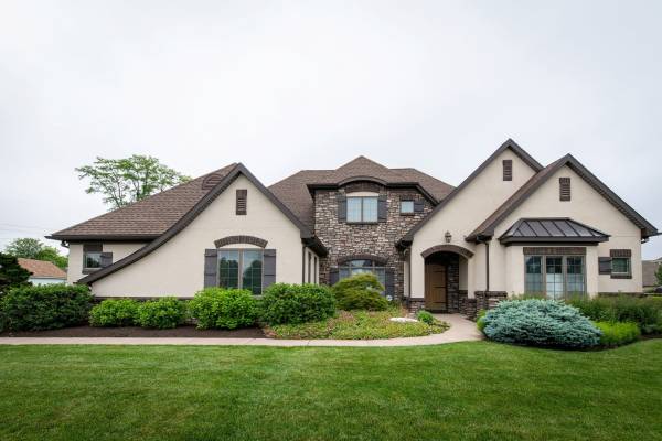 D85_5005.jpg (858 KB)