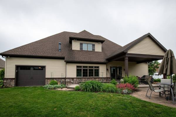 D85_5000.jpg (615 KB)