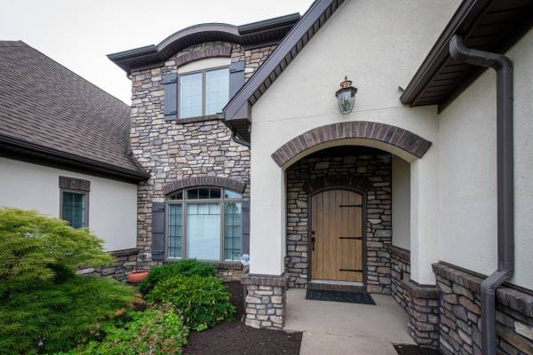 D85_5007.jpg (722 KB)