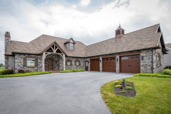 D85_5176.jpg (712 KB)