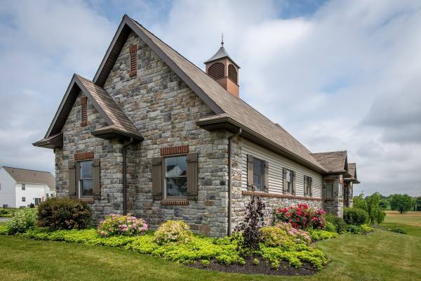 D85_5183.jpg (697 KB)