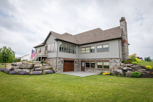 D85_5189.jpg (692 KB)