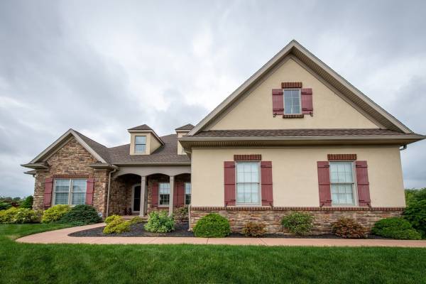 D85_5201.jpg (559 KB)