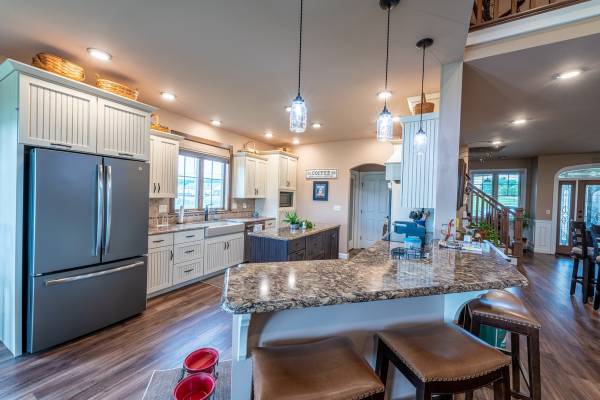 D85_5216-HDR.jpg (530 KB)