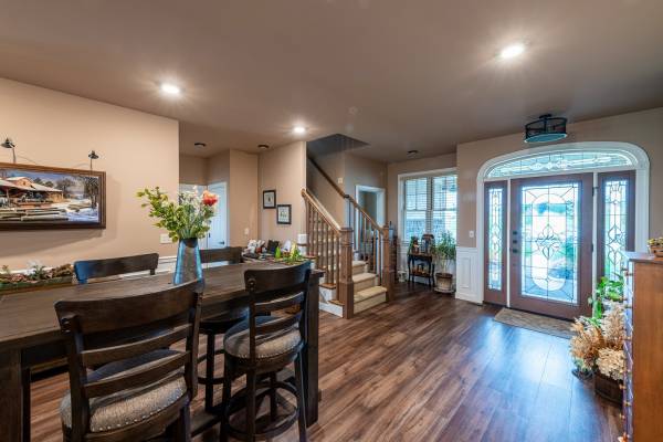 D85_5236-HDR.jpg (531 KB)